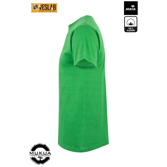 camiseta melbourne 59