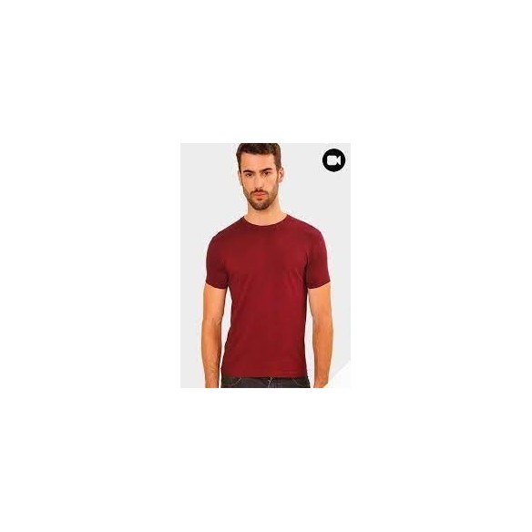 camiseta melbourne 66