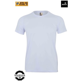 TECH TECNIC T-SHIRT 2