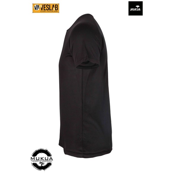 SAMARRETA TÈCNICA TECH