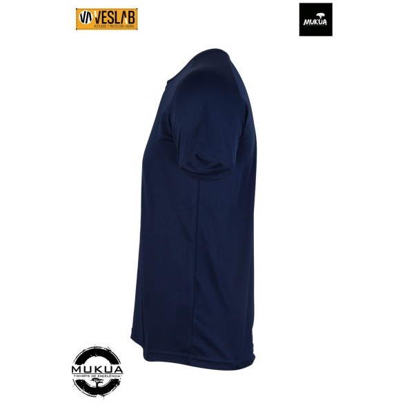 SAMARRETA TÈCNICA TECH