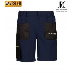 bermudas tonale shorts 1