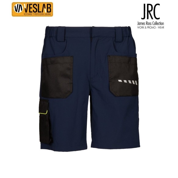 BERMUDES TONALE SHORTS