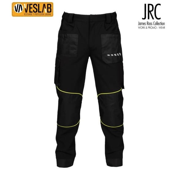 BERMUDES TONALE SHORTS