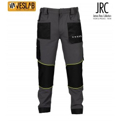 pantalon tonale medium 1