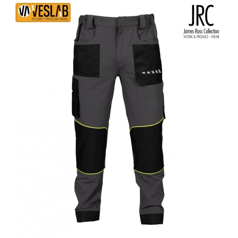 pantalon tonale medium 1