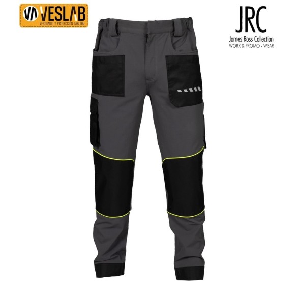 BERMUDES TONALE SHORTS