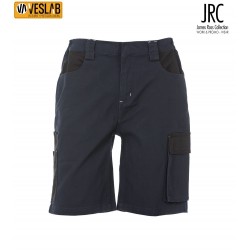 bermudas suez 2