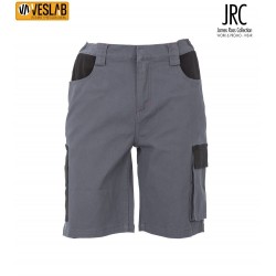 SHORTS SUEZ