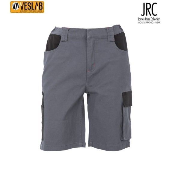 SUEZ SHORTS