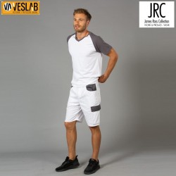 pantalon corto tiziano 2