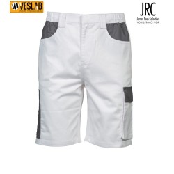 pantalon corto tiziano 1