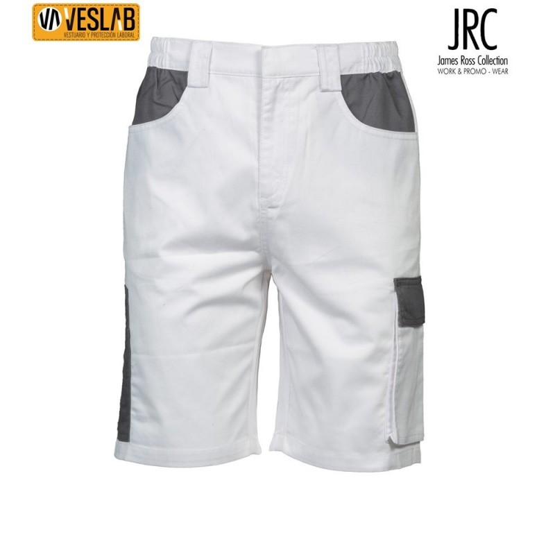pantalon corto tiziano 1