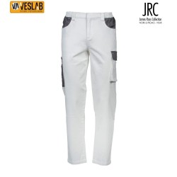 GIOTTO TROUSERS