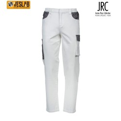 PANTALON GIOTTO