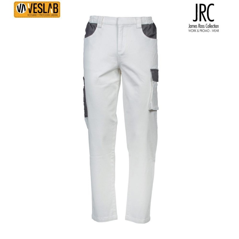 pantalon stretch caravaggio 1