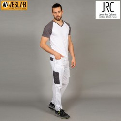 pantalon stretch caravaggio 2