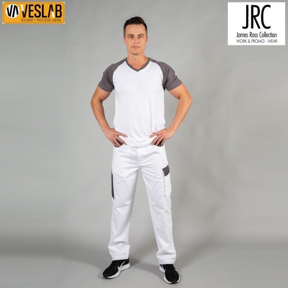 pantalon stretch caravaggio 3