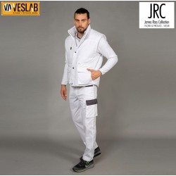 pantalon stretch caravaggio 4