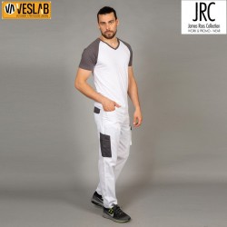 camiseta raffaello 2