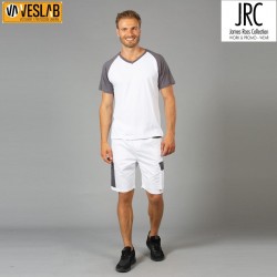 camiseta raffaello 4