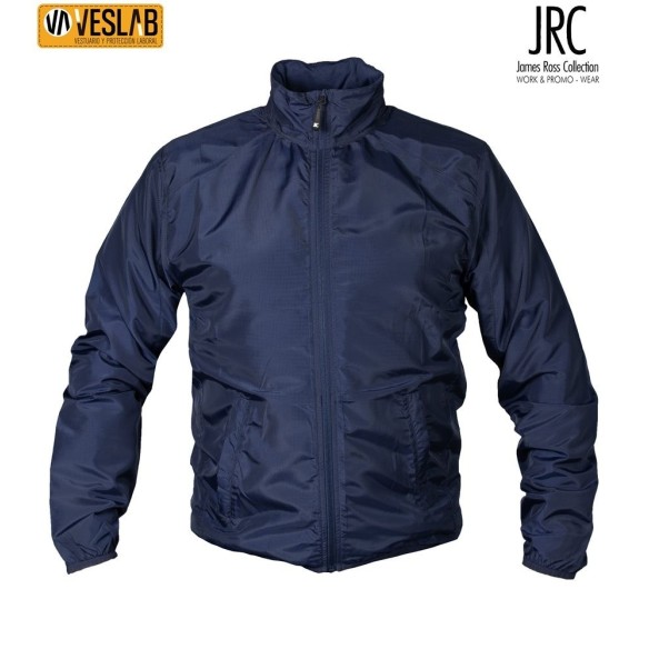 GRADO MAN RAIN JACKET