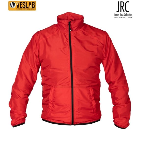 chaqueta impermeable grado man 3