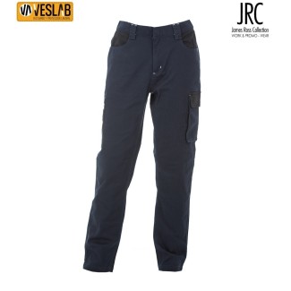 pantalón elástico algeri 1 2