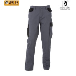 pantalón elástico algeri 1