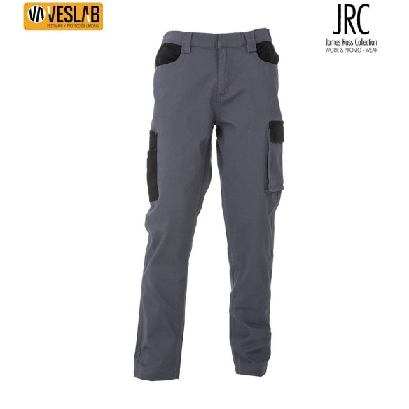 pantalón elástico algeri 1