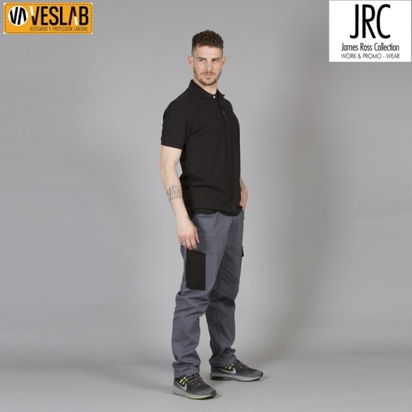 pantalón elástico algeri 3