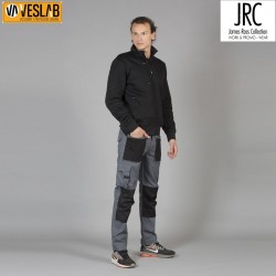 pantalón elástico riad 4