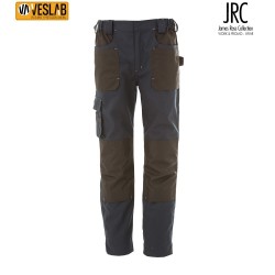 pantalón elástico riad 6