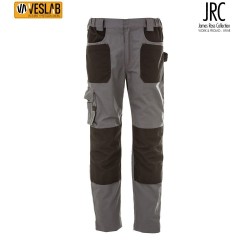 pantalón elástico riad 5