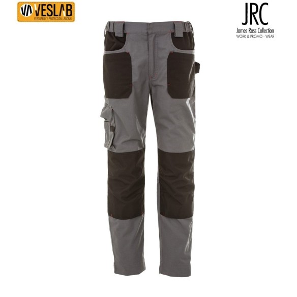 pantalón elástico riad 5