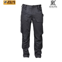 pantalón elástico riad 7