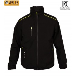 APRICA LIGHT JACKET