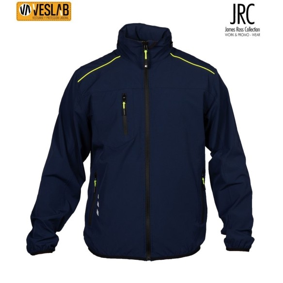 APRICA LIGHT JACKET