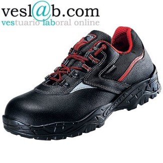 calzado cofra pretex s3 src 1 2