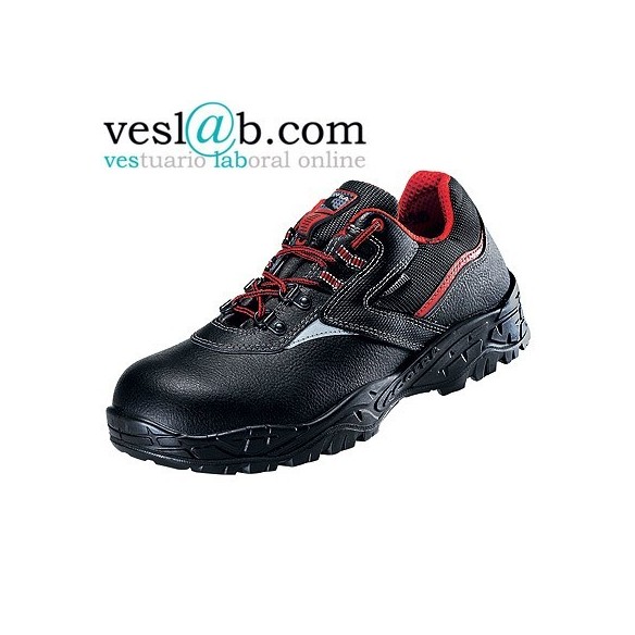CHAUSSURE COFRA PRETEX S3 SRC