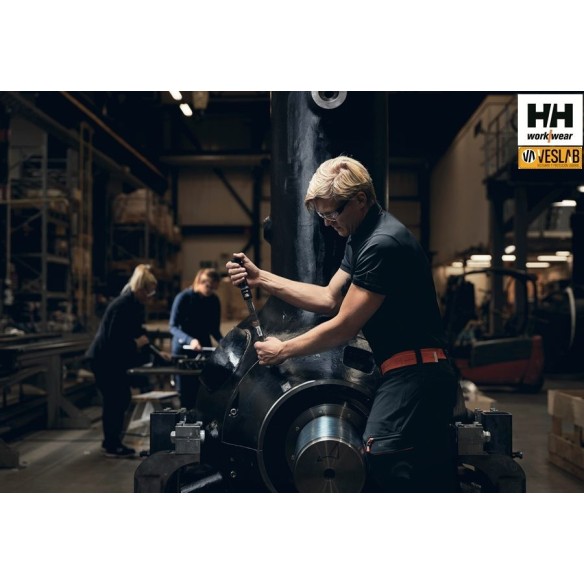 pantalón kensington work 9