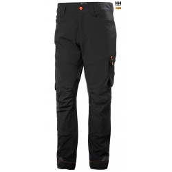 KENSINGTON WORK PANT TROUSERS