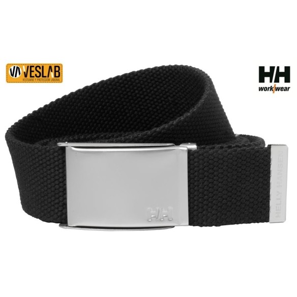 CINTURON HELLY HANSEN 79525