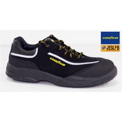 calzado goodyear g8000 nobuck negro s3 src 1