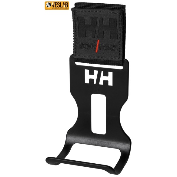 SUPPORT STRAP FOR HAMMER HOLDERS