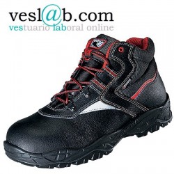 bota cofra cutter s3 src 1