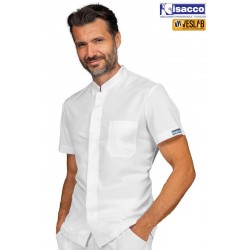 casaca leon superdry light 1