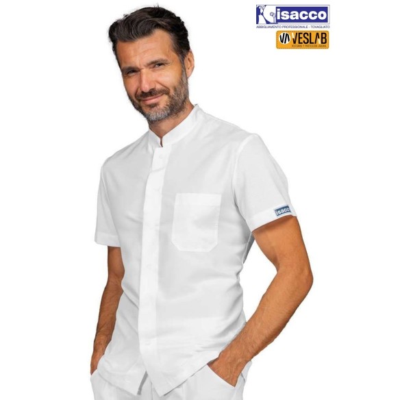 LEON SUPERDRY LIGHT JACKET