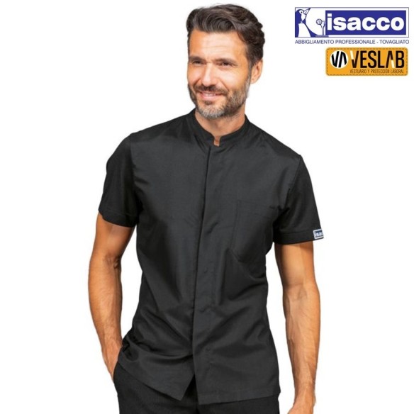 LEON SUPERDRY LIGHT JACKET