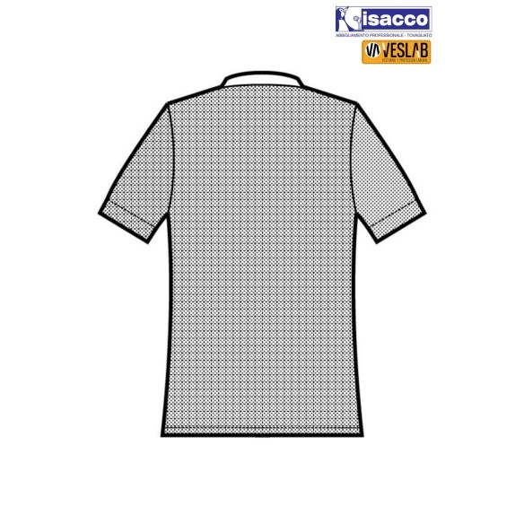 LEON SUPERDRY LIGHT JACKET